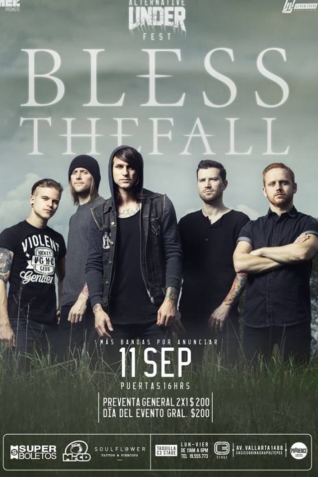 http://vulgartopic.com/wp-content/uploads/2016/09/blessthefall-1.jpg