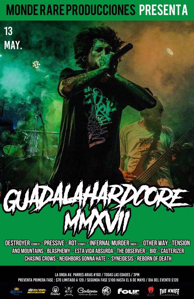Guadalahardcore http://vulgartopic.com/wp-content/uploads/2017/04/17425946_10212242424919136_518923298489636685_n.jpg