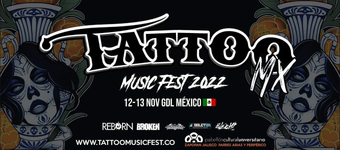 http://vulgartopic.com/wp-content/uploads/2022/09/tattoomusicfest_tv.jpg