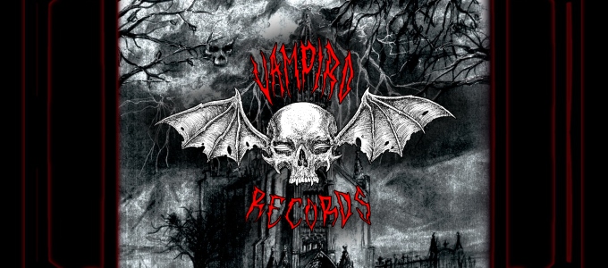 http://vulgartopic.com/wp-content/uploads/2022/12/vampiro-records.jpg