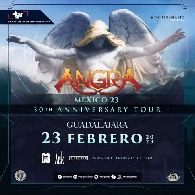 http://vulgartopic.com/wp-content/uploads/2023/01/angra.jpg