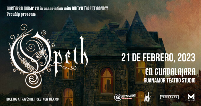 http://vulgartopic.com/wp-content/uploads/2023/01/opeth.jpg