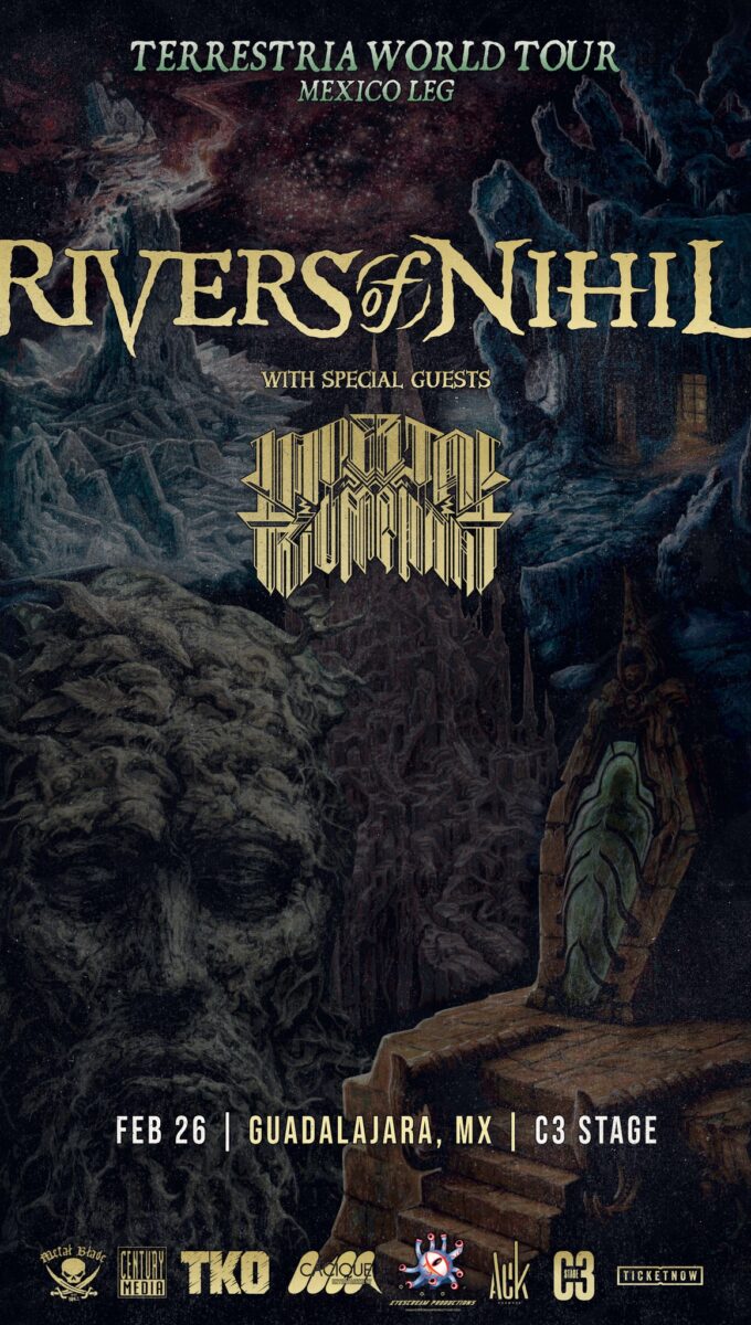 http://vulgartopic.com/wp-content/uploads/2023/01/rivers-of-nihil.jpg