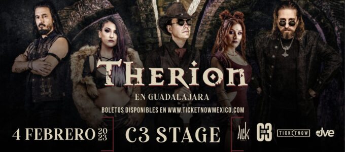 http://vulgartopic.com/wp-content/uploads/2023/01/therion.jpg