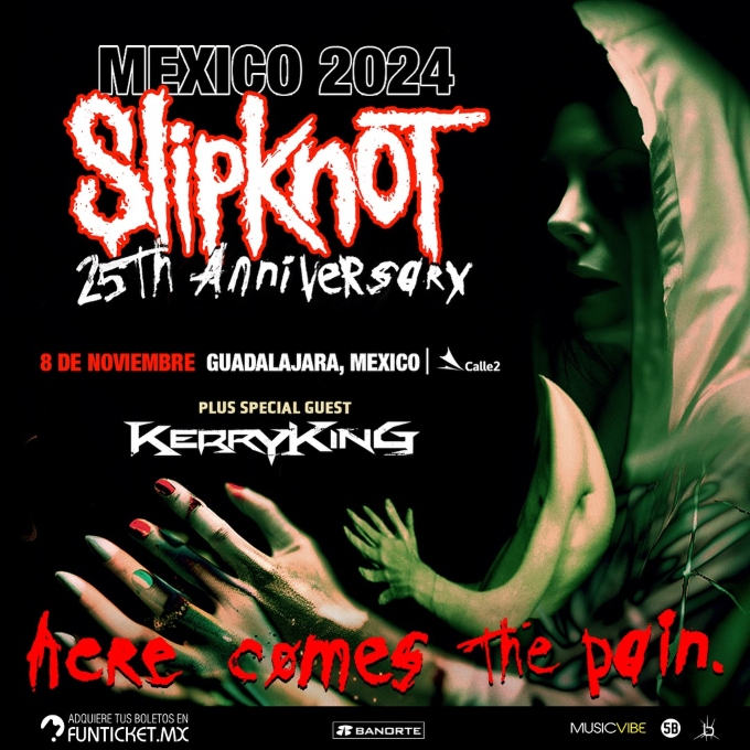 http://vulgartopic.com/wp-content/uploads/2024/11/slipknotflyer.jpg