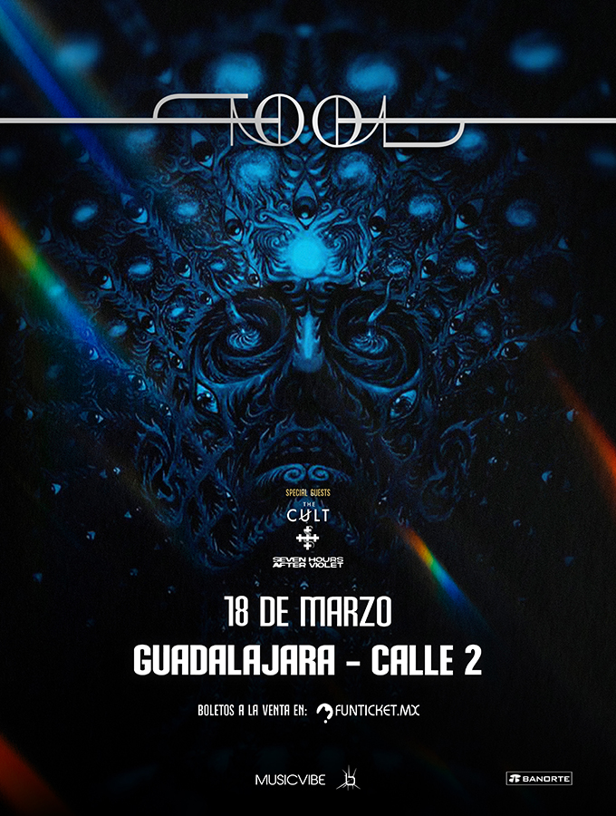 http://vulgartopic.com/wp-content/uploads/2025/03/YDRAY-ToolBand-Guadalajara_3x4.jpg