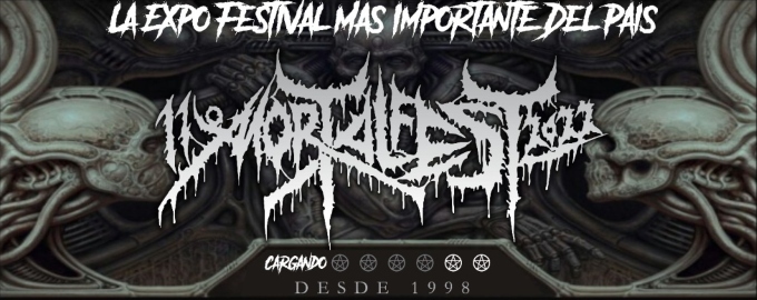 http://vulgartopic.com/wp-content/uploads/2025/03/mortal-fest-tv.jpg