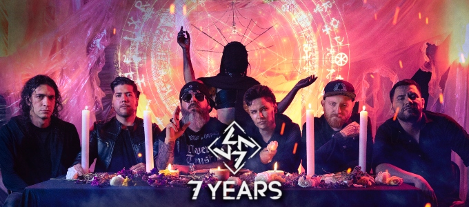 http://vulgartopic.com/wp-content/uploads/2025/04/7years.jpg