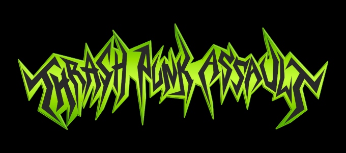 http://vulgartopic.com/wp-content/uploads/2025/05/tv-tpa.jpg