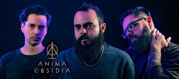 http://vulgartopic.com/wp-content/uploads/2025/06/anima_obsidia_tv.jpg