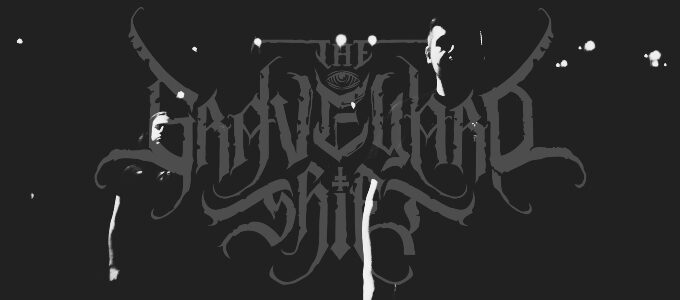 http://vulgartopic.com/wp-content/uploads/2025/06/thegraveyardshift.jpg